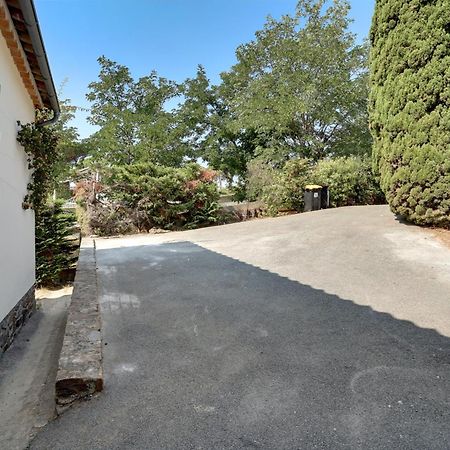 Villa La Temana, 18Km De Saint-Tropez Cavalaire-sur-Mer Exterior photo